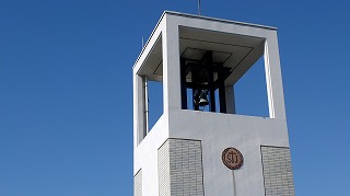 DSCF4746.jpg