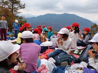 2015体験学習2年１5.jpg