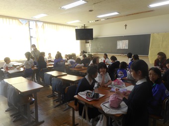 2015方面別３学期１.jpg