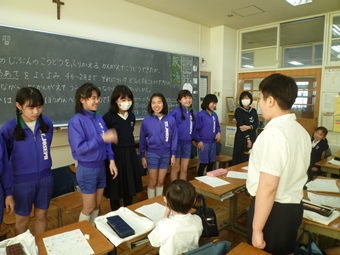 2015方面別３学期３.jpg