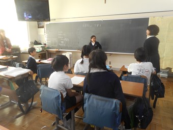 2015方面別３学期４.jpg