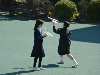 2015３学期クラブ１.jpg