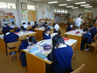 2015３学期クラブ３.jpg