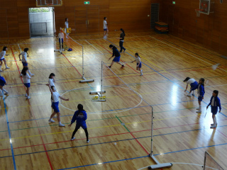 2015３学期クラブ７.jpg