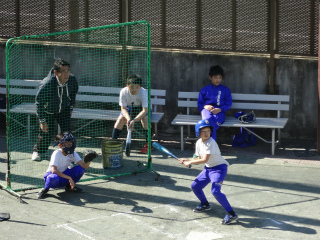 20153学期クラブ４.jpg