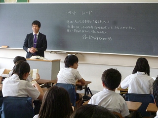 2016１学期ミサ②.jpg