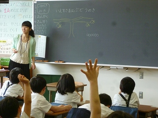 2016１学期ミサ③.jpg