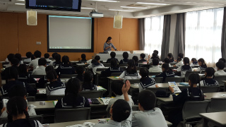 5年生社会科見学2015-２.jpg