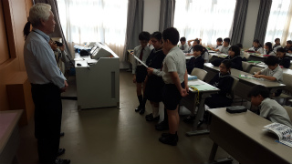 5年生社会科見学2015-4.jpg