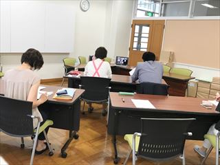 第54回総会画像_R.jpg