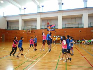 sDSCN6641_R.jpg