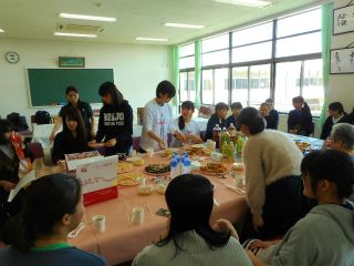 sDSCN6665_R.jpg