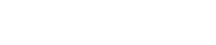 聖ヨゼフ学園小学校