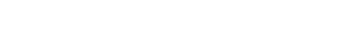 聖ヨゼフ学園中学・高等学校