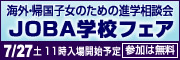banner_180.jpg