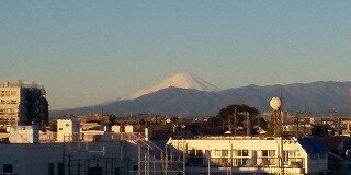 25.1.21朝の富士.jpg