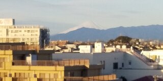 22.1.15富士山.jpg