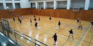 22.1.6バドミントン.jpg