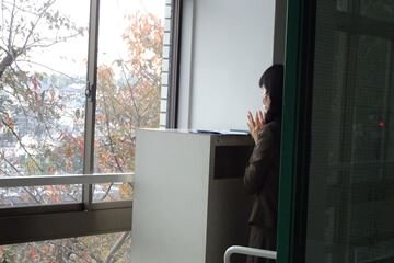 DSC06545校長日記写真.JPG