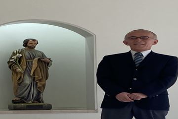 アップ校長日記写真.jpg