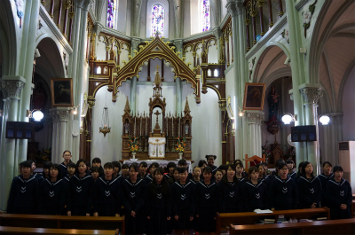 DSC01044.jpg