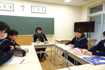 DSC02915校長日記写真.JPG