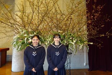 DSC03156校長日記写真.JPG