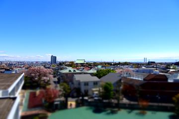 DSC03500校長日記写真.JPG