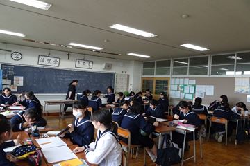 DSC03760校長日記写真.JPG