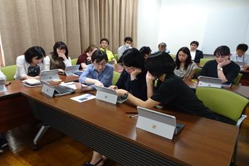 DSC03894校長日記写真.JPG