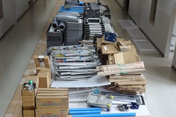 DSC04230校長日記写真.JPG