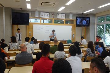 DSC04291校長日記写真.JPG