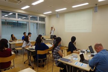 DSC04301校長日記写真.JPG