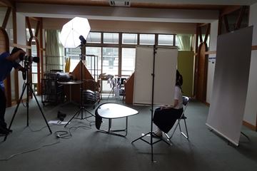 DSC05802校長日記写真.JPG