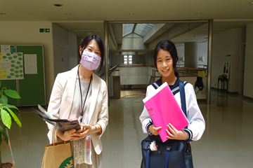 DSC05804校長日記写真.JPG