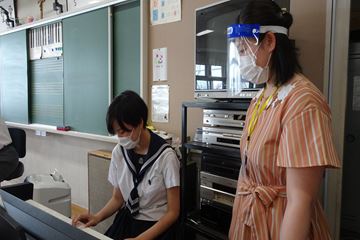 DSC05806校長日記写真.JPG