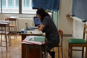 DSC05812校長日記写真.JPG
