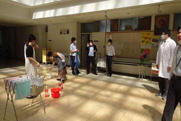 DSC05823校長日記写真.JPG