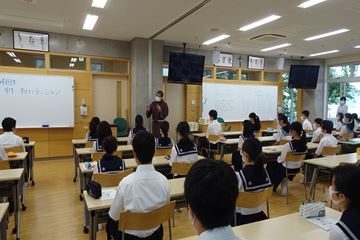 DSC05835校長日記写真.JPG