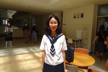 DSC05842校長日記写真.JPG