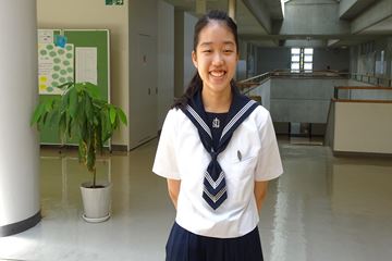 DSC05844校長日記写真.JPG