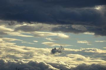 DSC05855校長日記写真.JPG