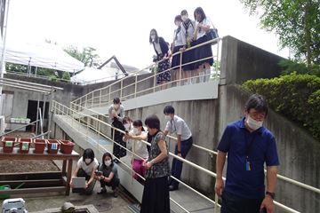 DSC05858校長日記写真.JPG