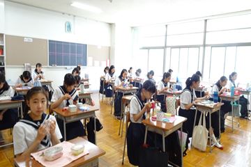DSC05863校長日記写真.JPG