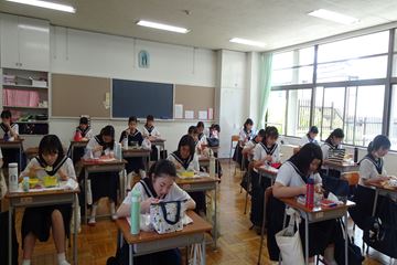 DSC05864校長日記写真.JPG