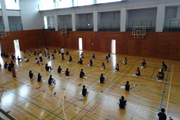 DSC05885校長日記写真.JPG