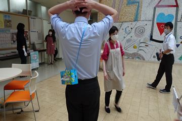 DSC05902校長日記写真.JPG