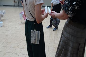 DSC05903校長日記写真.JPG