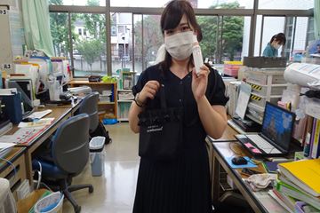 DSC05909校長日記写真.JPG