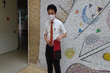 DSC05911校長日記写真.JPG